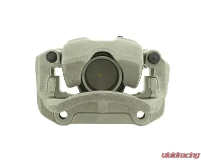 Centric Semi-Loaded Brake Caliper 141.44040 - 141.44040