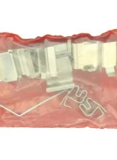 Centric Semi-Loaded Brake Caliper 141.44040                                     - 141.44040 - Image 10