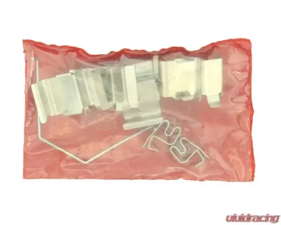 Centric Semi-Loaded Brake Caliper 141.44040 - 141.44040