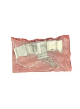 Centric Semi-Loaded Brake Caliper 141.44040                                     - 141.44040 - Image 11