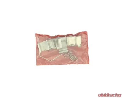 Centric Semi-Loaded Brake Caliper 141.44040 - 141.44040