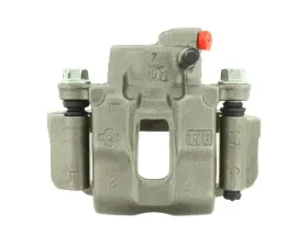 Centric Semi-Loaded Brake Caliper 141.44040