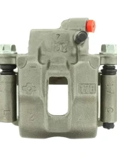 Centric Semi-Loaded Brake Caliper 141.44040                                     - 141.44040 - Image 12