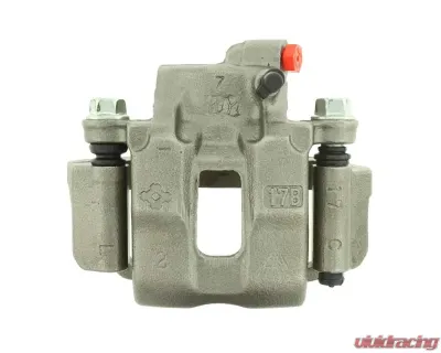 Centric Semi-Loaded Brake Caliper 141.44040 - 141.44040
