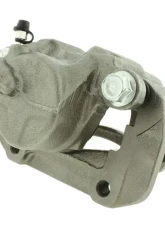 Centric Semi-Loaded Brake Caliper 141.44040                                     - 141.44040 - Image 12