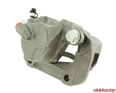 Centric Semi-Loaded Brake Caliper 141.44040 - 141.44040