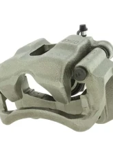 Centric Semi-Loaded Brake Caliper 141.44040                                     - 141.44040 - Image 4
