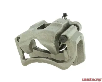 Centric Semi-Loaded Brake Caliper 141.44040 - 141.44040