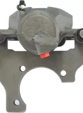 Centric Semi-Loaded Brake Caliper 141.44081                                     - 141.44081 - Image 5