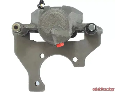 Centric Semi-Loaded Brake Caliper 141.44081 - 141.44081