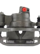 Centric Semi-Loaded Brake Caliper 141.44081                                     - 141.44081 - Image 6