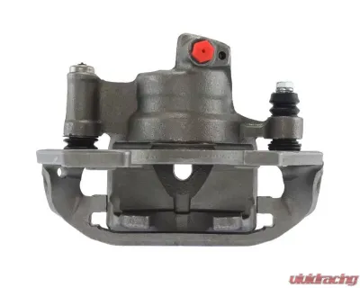 Centric Semi-Loaded Brake Caliper 141.44081 - 141.44081