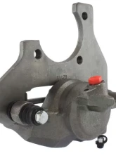 Centric Semi-Loaded Brake Caliper 141.44081                                     - 141.44081 - Image 7