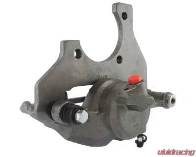 Centric Semi-Loaded Brake Caliper 141.44081 - 141.44081