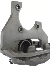 Centric Semi-Loaded Brake Caliper 141.44081                                     - 141.44081 - Image 2