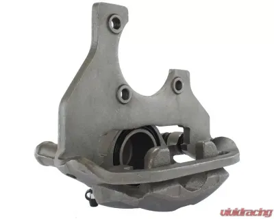 Centric Semi-Loaded Brake Caliper 141.44081 - 141.44081