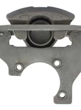 Centric Semi-Loaded Brake Caliper 141.44081                                     - 141.44081 - Image 3