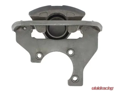 Centric Semi-Loaded Brake Caliper 141.44081 - 141.44081