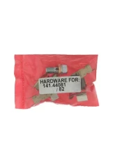 Centric Semi-Loaded Brake Caliper 141.44081                                     - 141.44081 - Image 9