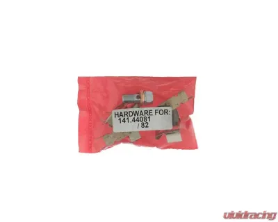 Centric Semi-Loaded Brake Caliper 141.44081 - 141.44081