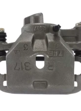 Centric Semi-Loaded Brake Caliper 141.44081                                     - 141.44081 - Image 10