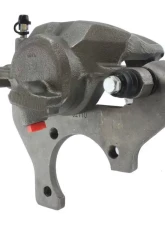 Centric Semi-Loaded Brake Caliper 141.44081                                     - 141.44081 - Image 10