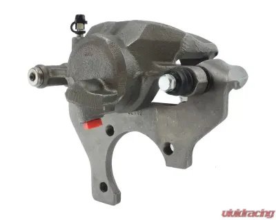 Centric Semi-Loaded Brake Caliper 141.44081 - 141.44081