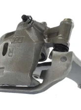 Centric Semi-Loaded Brake Caliper 141.44081                                     - 141.44081 - Image 4