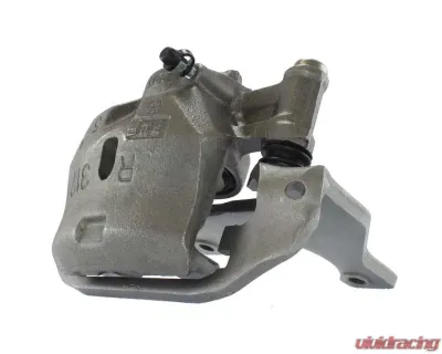 Centric Semi-Loaded Brake Caliper 141.44081 - 141.44081