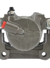 Centric Semi-Loaded Brake Caliper 141.44104                                     - 141.44104 - Image 6
