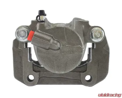 Centric Semi-Loaded Brake Caliper 141.44104 - 141.44104