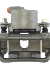 Centric Semi-Loaded Brake Caliper 141.44104                                     - 141.44104 - Image 7