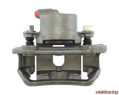 Centric Semi-Loaded Brake Caliper 141.44104 - 141.44104