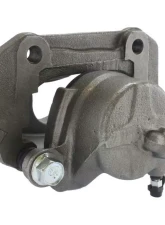 Centric Semi-Loaded Brake Caliper 141.44104                                     - 141.44104 - Image 8
