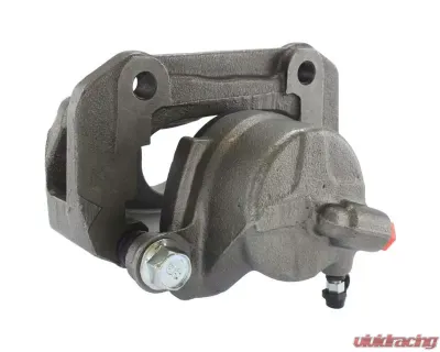 Centric Semi-Loaded Brake Caliper 141.44104 - 141.44104