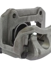 Centric Semi-Loaded Brake Caliper 141.44104                                     - 141.44104 - Image 2