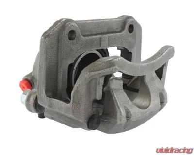Centric Semi-Loaded Brake Caliper 141.44104 - 141.44104