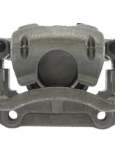 Centric Semi-Loaded Brake Caliper 141.44104                                     - 141.44104 - Image 3