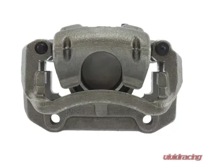 Centric Semi-Loaded Brake Caliper 141.44104 - 141.44104