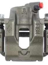 Centric Semi-Loaded Brake Caliper 141.44104                                     - 141.44104 - Image 11