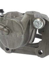 Centric Semi-Loaded Brake Caliper 141.44104                                     - 141.44104 - Image 11