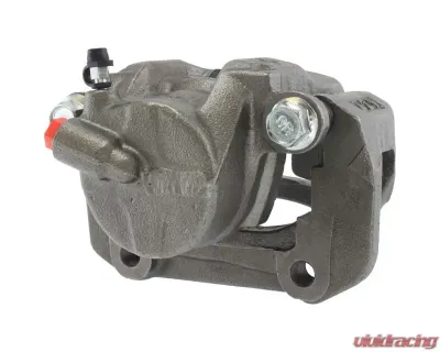 Centric Semi-Loaded Brake Caliper 141.44104 - 141.44104