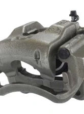 Centric Semi-Loaded Brake Caliper 141.44104                                     - 141.44104 - Image 4