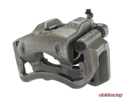 Centric Semi-Loaded Brake Caliper 141.44104 - 141.44104