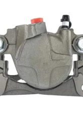 Centric Semi-Loaded Brake Caliper 141.44110                                     - 141.44110 - Image 6