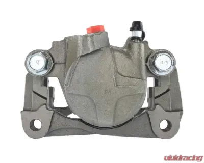 Centric Semi-Loaded Brake Caliper 141.44110 - 141.44110
