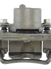 Centric Semi-Loaded Brake Caliper 141.44110                                     - 141.44110 - Image 7