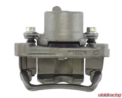 Centric Semi-Loaded Brake Caliper 141.44110 - 141.44110