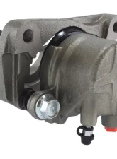 Centric Semi-Loaded Brake Caliper 141.44110                                     - 141.44110 - Image 8