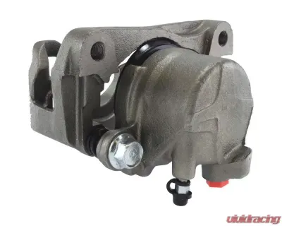 Centric Semi-Loaded Brake Caliper 141.44110 - 141.44110